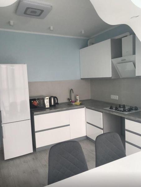 Продам 1-комнатную квартиру, ЖК София Резиденс