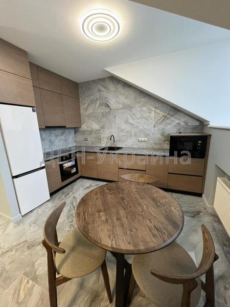 Здам 2-кімнатну квартиру