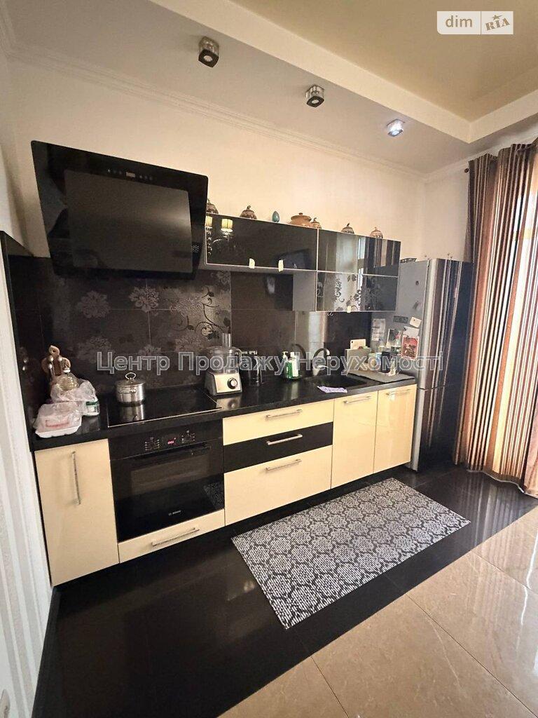 Фото Продам 2к квартиру, м. Перемоги1