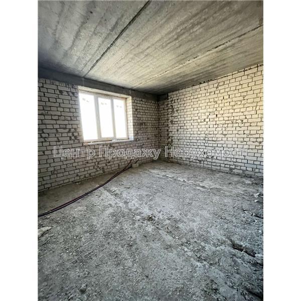 Фото R8 Продам 3 к. квартиру в доме ЮСАЭМ ЖК 