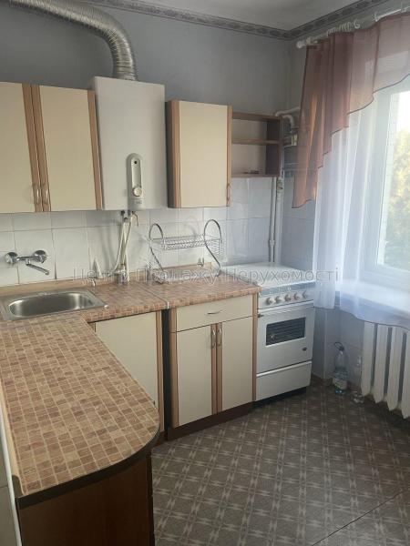 Продам 1-кімнатну квартиру