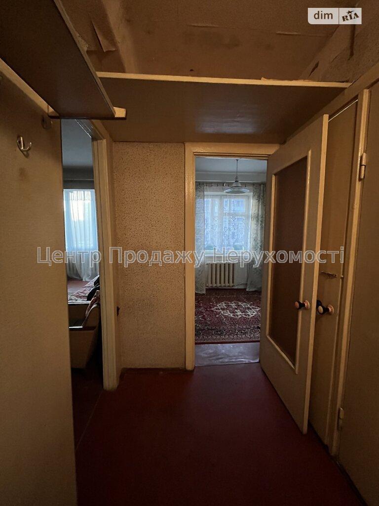 Фото Продаж квартири14