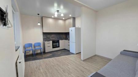 Продаж квартири