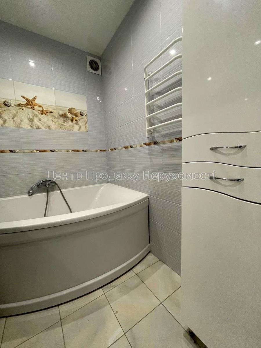 Фото Видова стильна 2кімн квартира м. Студентська16