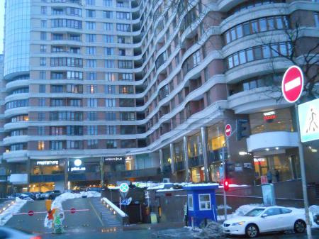 Здам квартиру-студію, ЖК&nbsp;Дипломат&nbsp;Хол