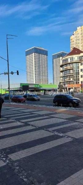 Продам 2-комнатную квартиру, ЖК&nbsp;Урловский&nbsp;1
