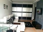 Продам 1-кімнатну квартиру, 33 м², євроремонт