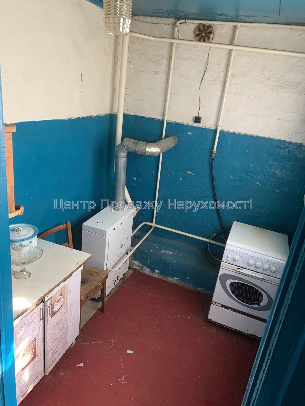 Фото Продаж будинку в Солоніцевському ОТГ. Станція Пересічне7