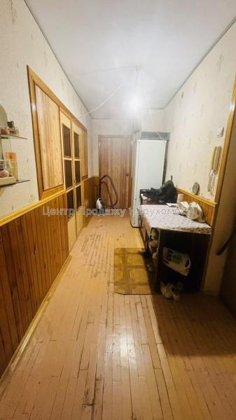 Продам 2-кімнатну квартиру