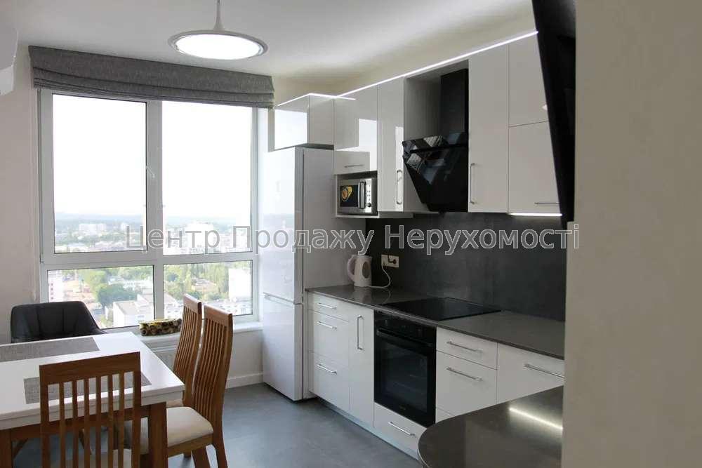 Фото 3 к, Киев, Виноградарь1