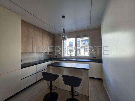 Продам 2-поверховий таунхаус, Таунхаус Village