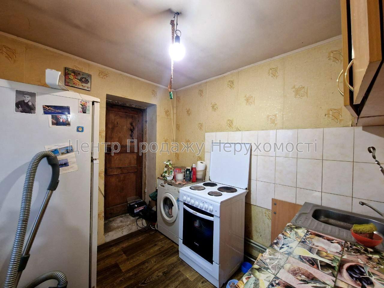 Фото Продаж будинку в Харкові18