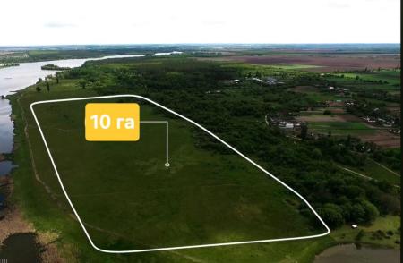 Продам ділянку під забудову приватного будинку