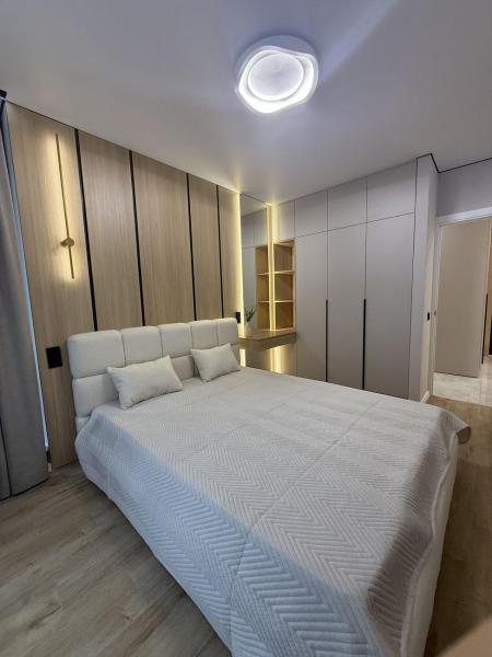 Продажа квартиры