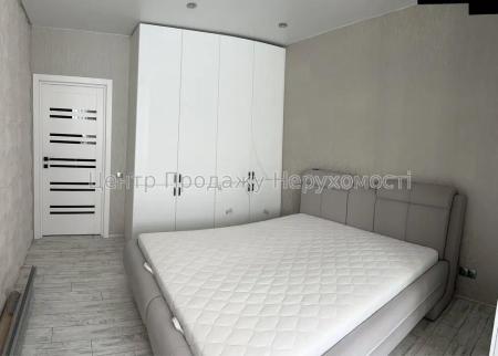 Продам 2-кімнатну квартиру, ЖК&nbsp;Софія&nbsp;Резіденс