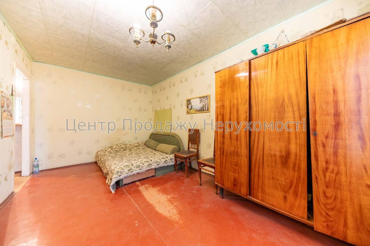 Фото Продам 1 к.кв., Одеська, вул.Матросова2