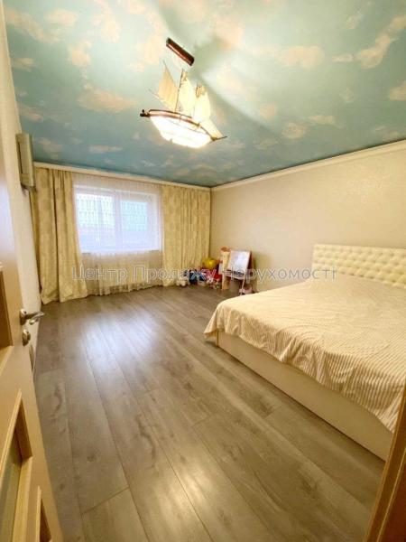 Продам 2-кімнатну квартиру, ЖК&nbsp;Щасливий