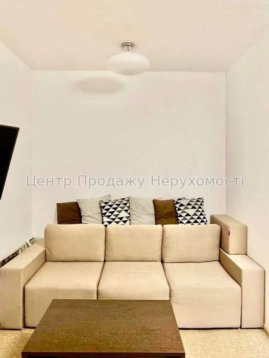 Фото Продам 2к квартиру у центрі міста А82