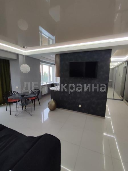 Сдам 2-комнатную квартиру