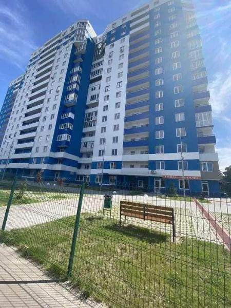 Продаж квартири