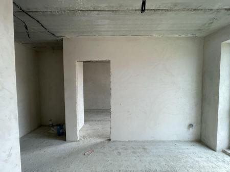 Продаж квартири