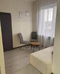 Продам 2-кімнатну квартиру, 48 м², капітальний ремонт