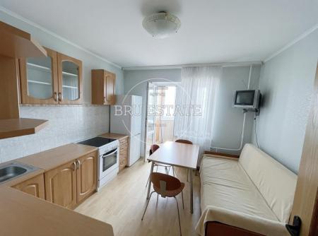 Продам 3-кімнатну квартиру