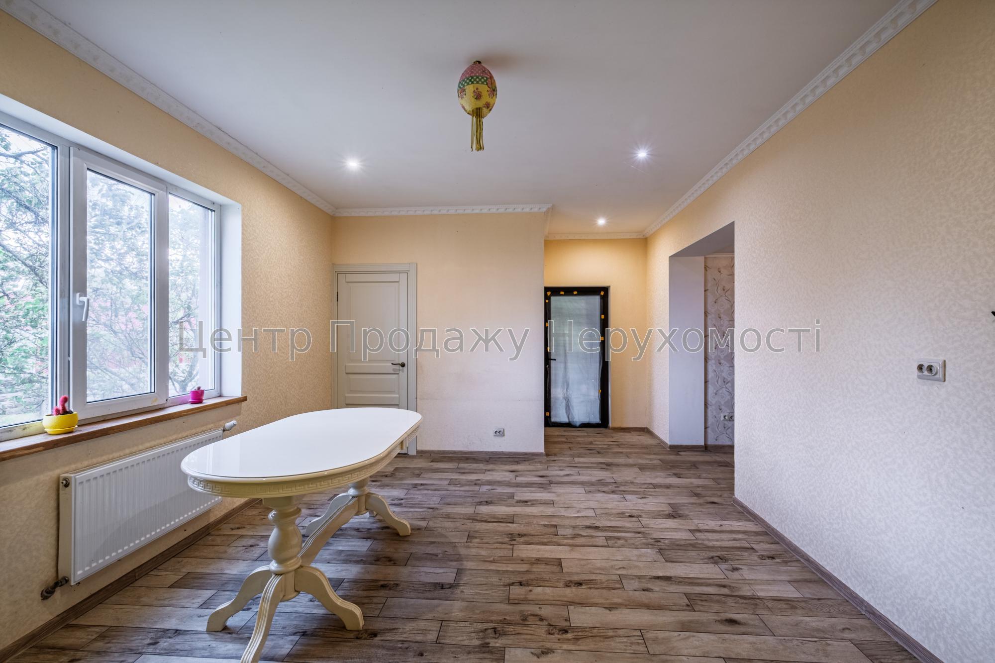 Фото Продам приватний Будинок Новосілки, Вишгородський р-н.17