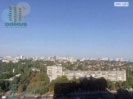 Продам 2-кімнатну квартиру, ЖК&nbsp;Manhattan