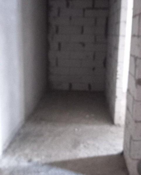 Продажа квартиры