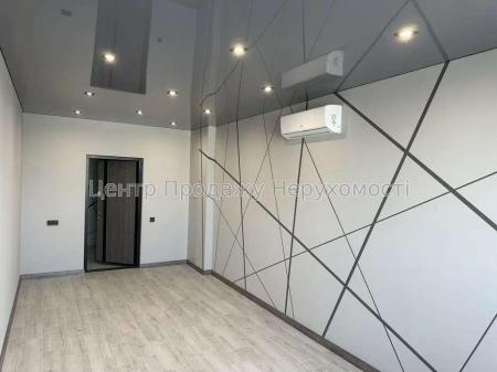 Продам офісне приміщення