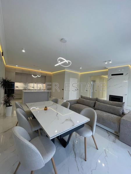 Продам 2-поверховий дуплекс