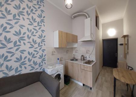 Продаж квартири