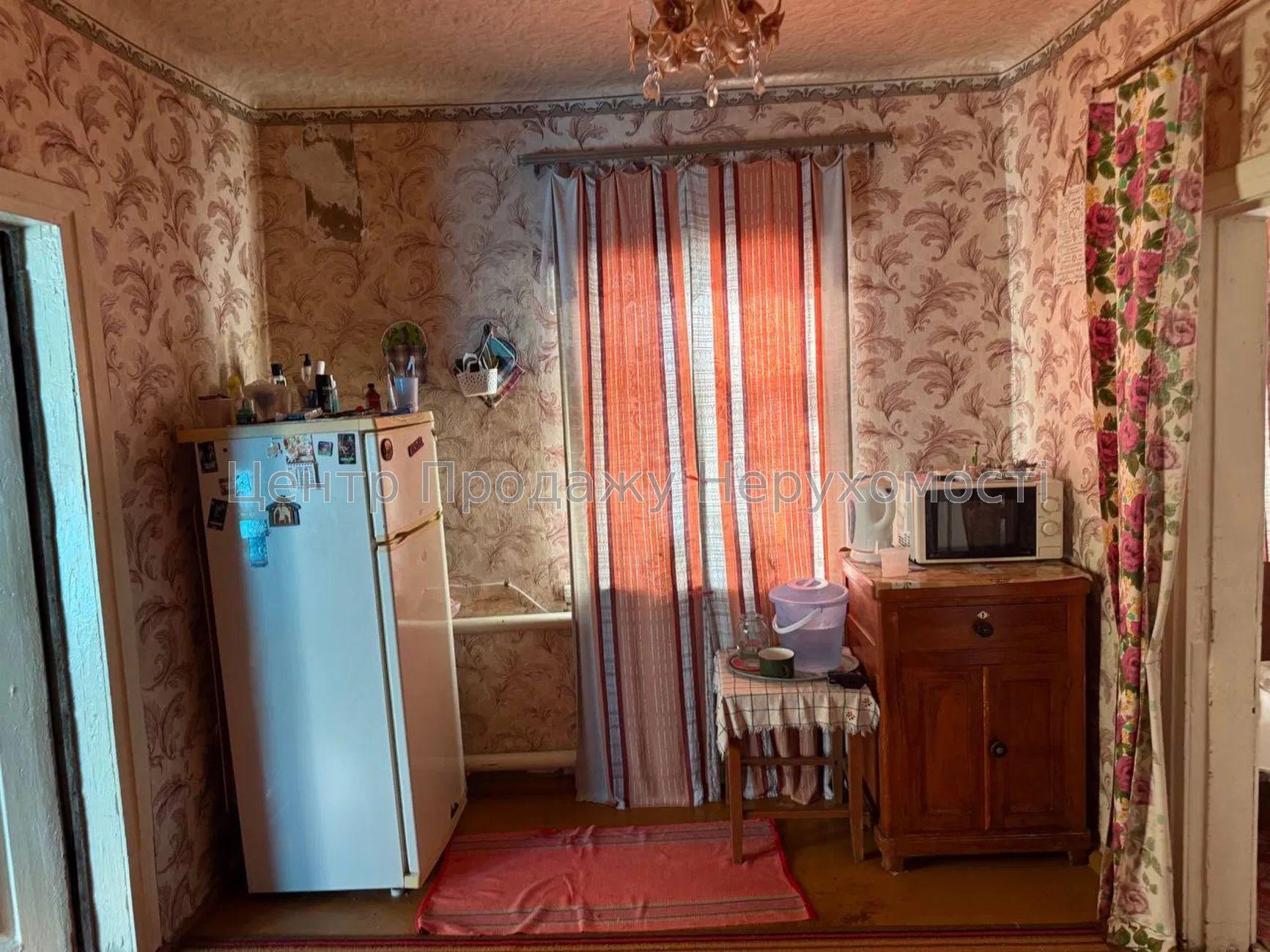 Фото Продаж будинку в Солоніцевському ОТГ. Станція Пересічне2