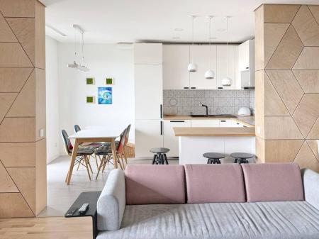 Продаж квартири