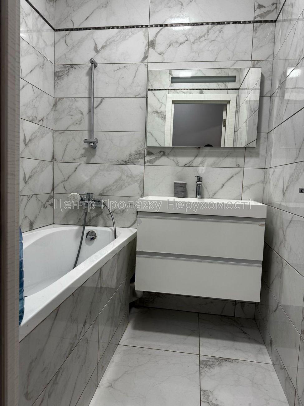 Фото Є- Оселя, Є Відновлення. Продам майже 3к. квартиру. Софіївська Сфера.6