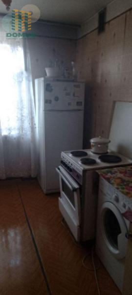 Продам 2-кімнатну квартиру