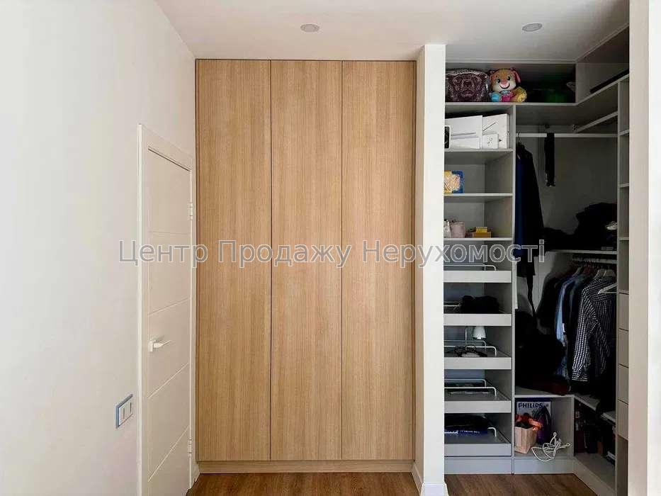 Фото Продаж 2-кімн. квартири у Києві31