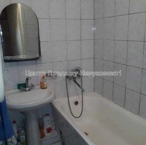 Фото 3 кімнатна квартира Олексіївка, пр. Л. Свободи, 265