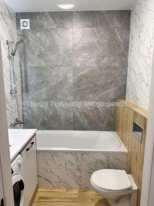 Фото L3 Продам квартиру в ЖК Гидропарк5