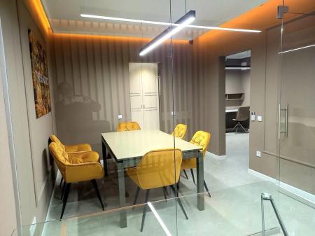 Продам 3-кімнатну квартиру, ЖК Славутич