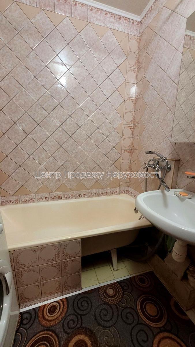 Фото Продається 3-кімнатна квартира в Харкові. Північна Салтівка-412