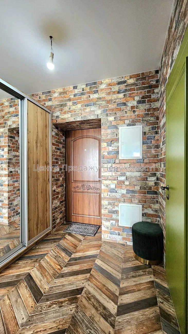 Фото Продам 3 к квартиру в ЖК Львівський маєток з ремонтом15