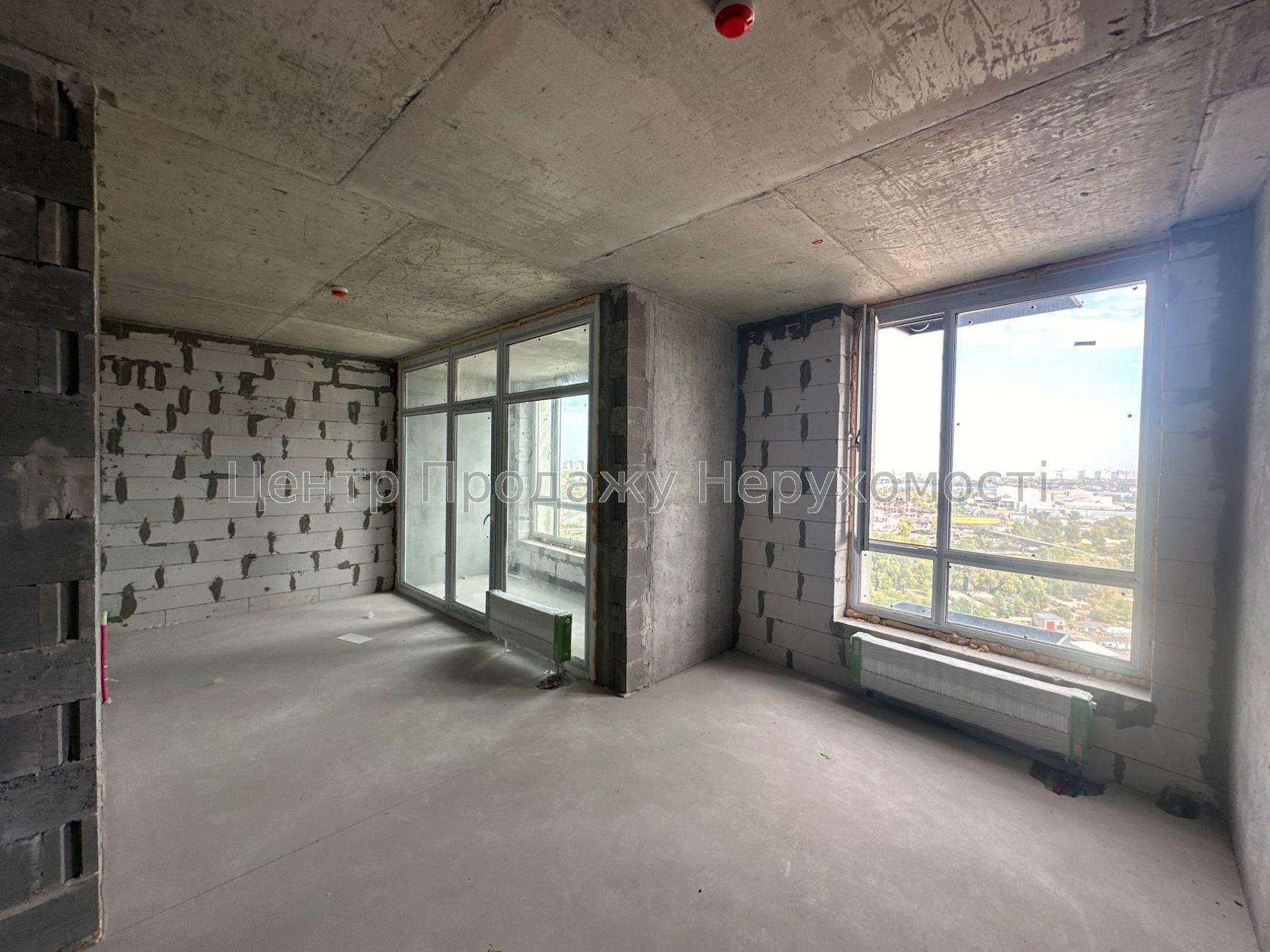 Фото Продаж квартири3