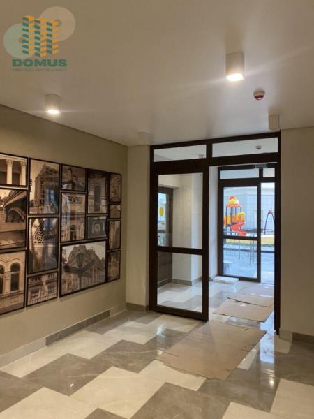 Продам 1-кімнатну квартиру, ЖК&nbsp;Одеські&nbsp;традиції&nbsp;на&nbsp;Глушко