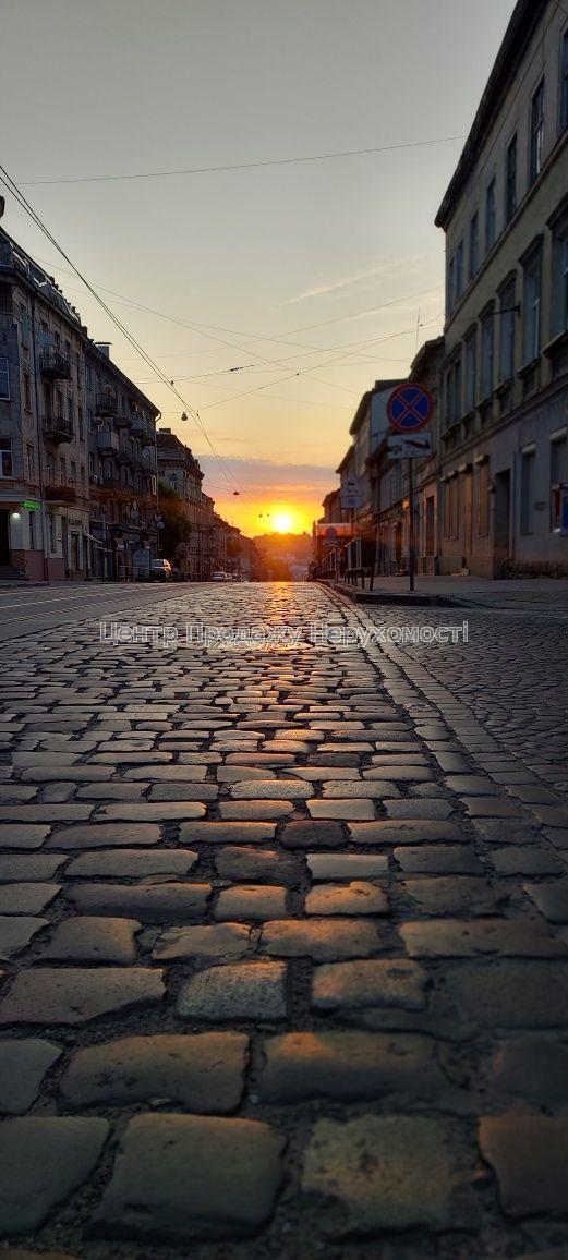 Фото ПРОДАЖ КВАРТИРИ8