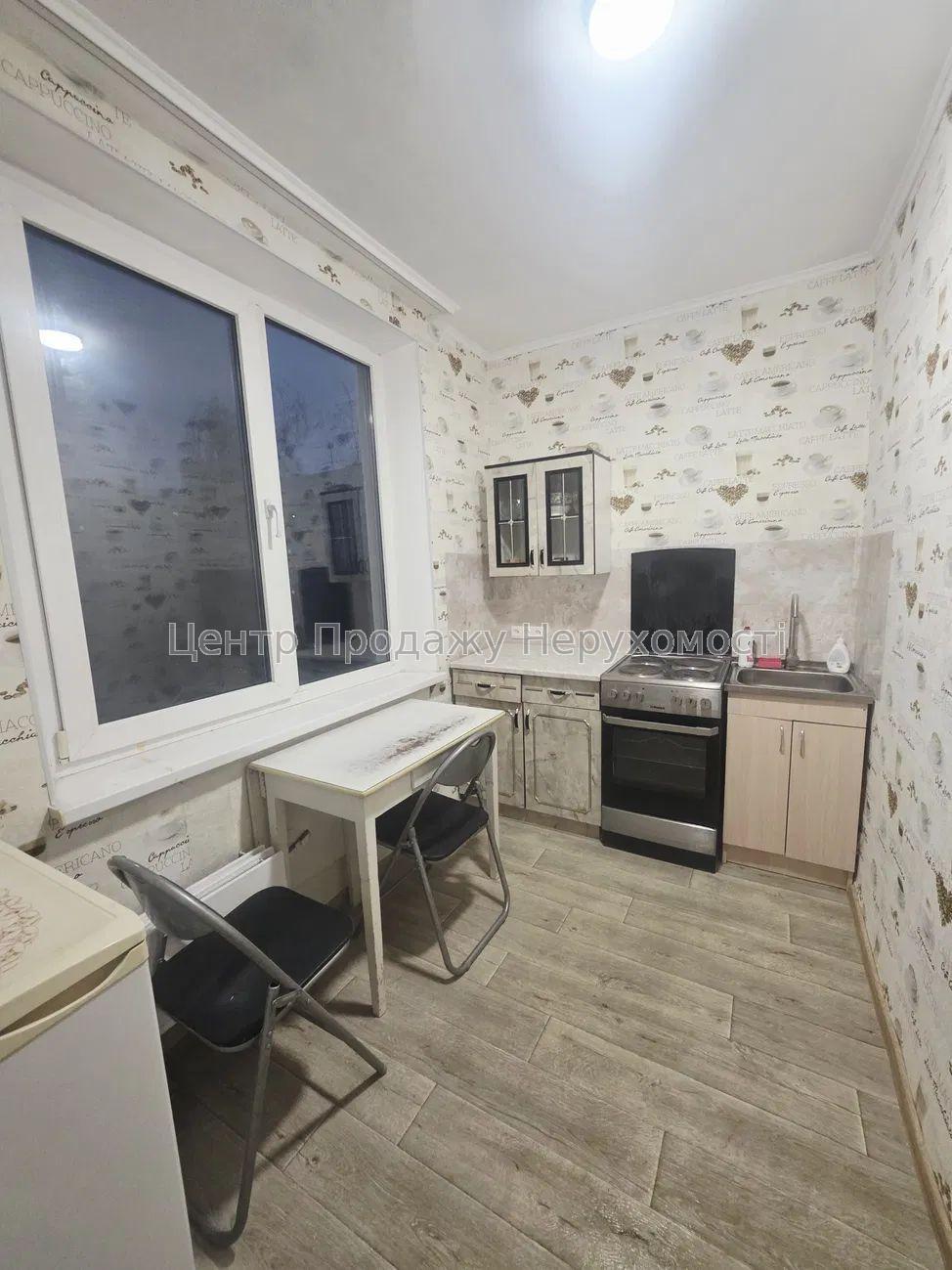 Фото Продаж 1 к квартира, Л Свободи, 46 Б3
