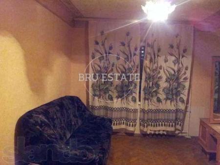 Продам 2-кімнатну квартиру