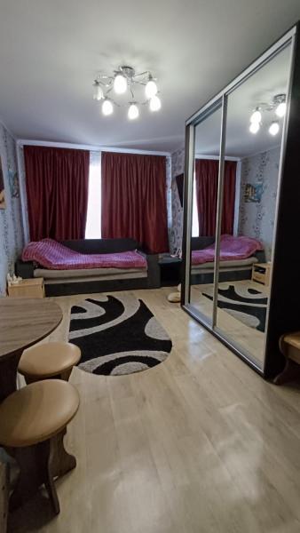 Продам 1-кімнатну квартиру