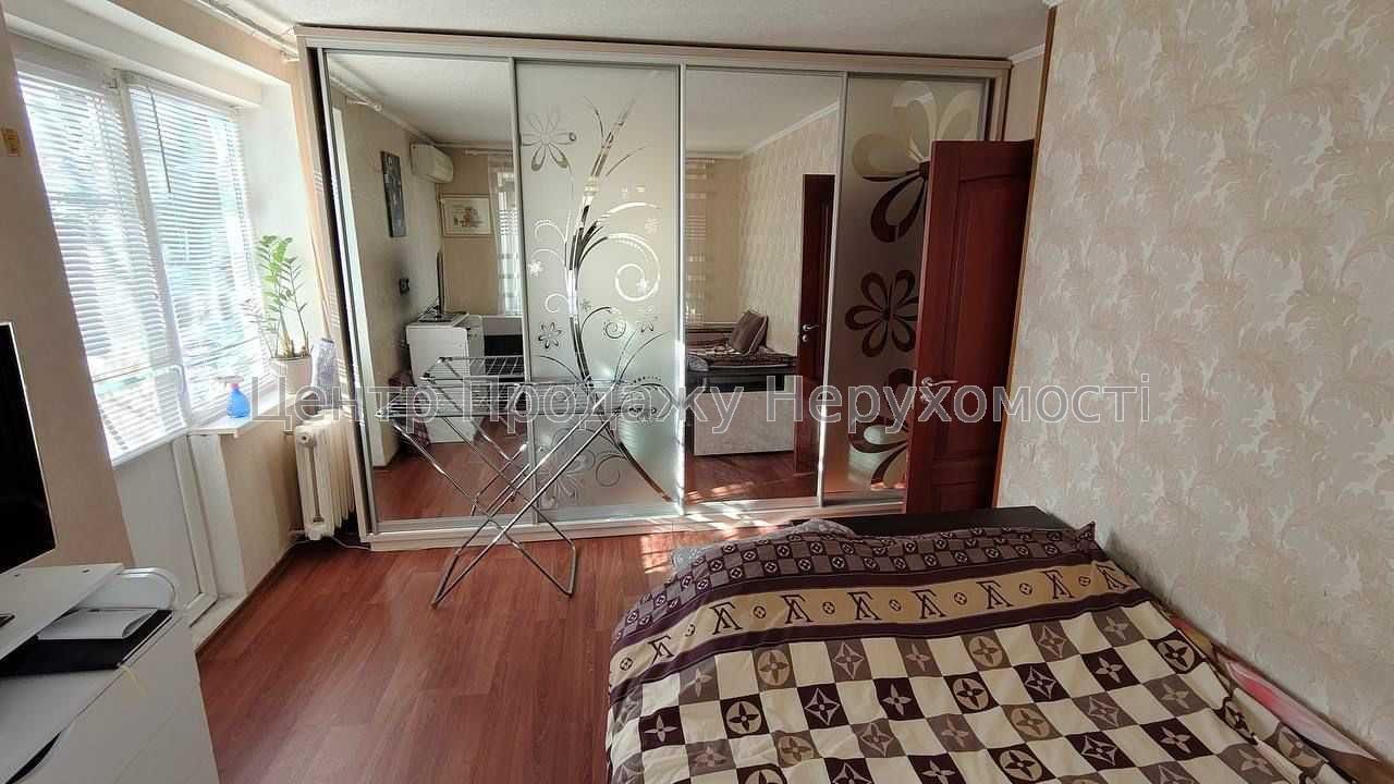 Фото Продаж 2к квартири в Харкові. Салтівка5